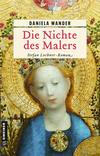 Cover von: Die Nichte des Malers