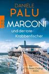 Cover von: Marconi und der tote Krabbenfischer