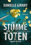 Cover von: Die Stimme der Toten