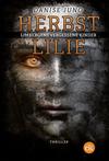 Cover von: Herbstlilie. Limbergens vergessene Kinder