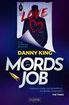 Cover von: Mordsjob