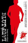 Cover von: Blutlauf