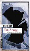 Cover von: Tat-Zeuge
