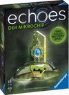Cover von: Der Mikrochip