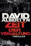 Cover von: Zeit der Vergeltung