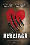 Cover von: Herzjagd