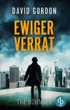 Cover von: Ewiger Verrat