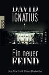 Cover von: Ein neuer Feind
