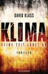 Cover von: Klima