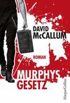 Cover von: Murphys Gesetz