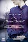 Cover von: Die Hexe von Dunwich