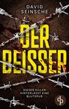 Cover von: Der Beißer