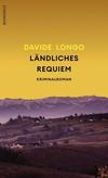 Cover von: Ländliches Requiem