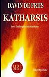 Cover von: Katharsis