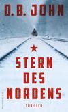 Cover von: Stern des Nordens