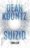 Cover von: Suizid