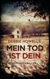 Cover von: Mein Tod ist dein