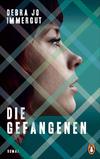 Cover von: Die Gefangenen