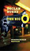 Cover von: The Big O