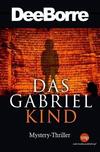 Cover von: Das Gabriel Kind