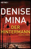 Cover von: Der Hintermann