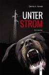 Cover von: Unter Strom