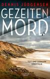 Cover von: Gezeitenmord