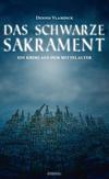 Cover von: Das schwarze Sakrament