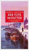 Cover von: Der Tote im Kutter
