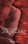 Cover von: Der Andere