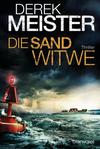 Cover von: Die Sandwitwe