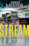 Cover von: Stream