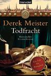 Cover von: Todfracht