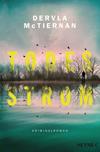 Cover von: Todesstrom