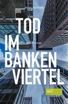 Cover von: Tod im Bankenviertel