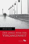 Cover von: Der lange Atem der Vergangenheit