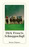 Cover von: Schnappschuß