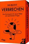 Cover von: ZEIT Verbrechen 2