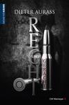 Cover von: Recht und Gerächt