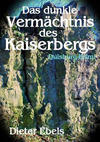Cover von: Das dunkle Vermächtnis des Kaiserbergs