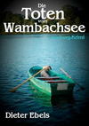 Cover von: Die Toten vom Wambachsee