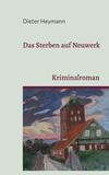 Cover von: Das Sterben auf Neuwerk