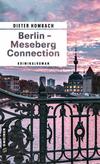 Cover von: Berlin - Meseberg Connection