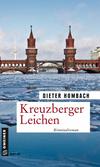 Cover von: Kreuzberger Leichen