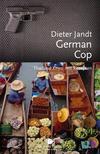 Cover von: German Cop