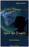 Cover von: Spur des Engels