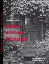 Cover von: Ende eines Traums