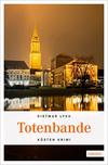 Cover von: Totenbande