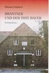 Cover von: Brantner und der tote Bauer