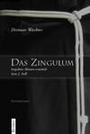 Cover von: Das Zingulum